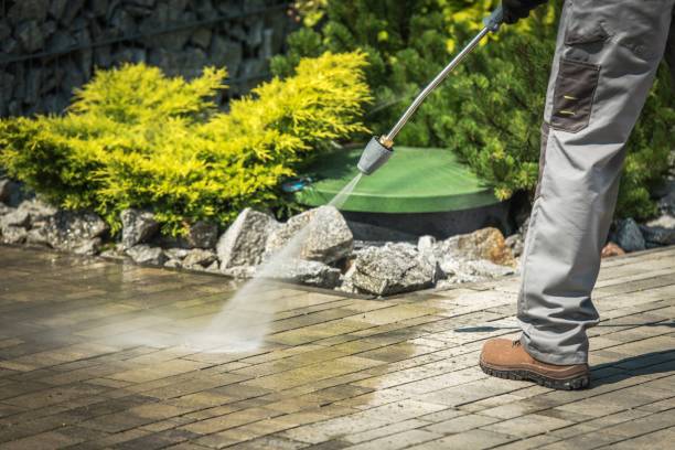 Best Sign and Awning Cleaning  in Marissa, IL