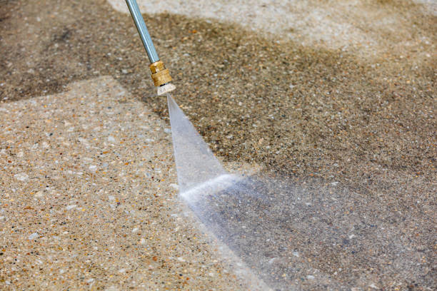  Marissa, IL Pressure Washing Pros