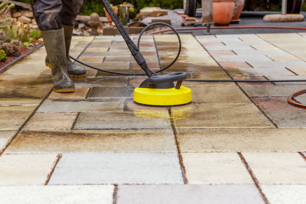 Pre-Holiday Cleaning in Marissa, IL